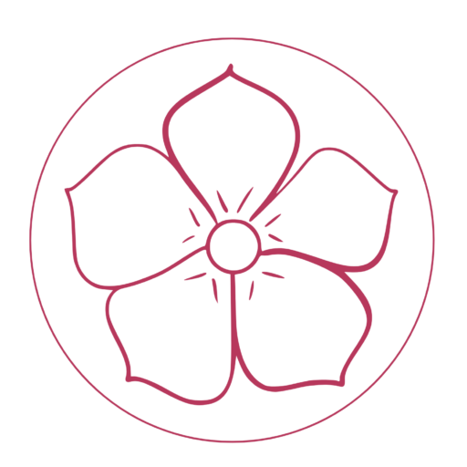 Logo Zendo Mindfulness