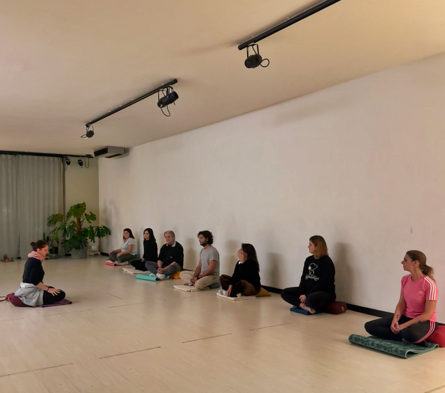 Piacenza (Loc. La Verza)