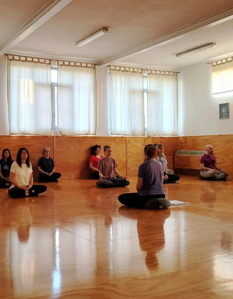 lezione-mindfulness-zendo